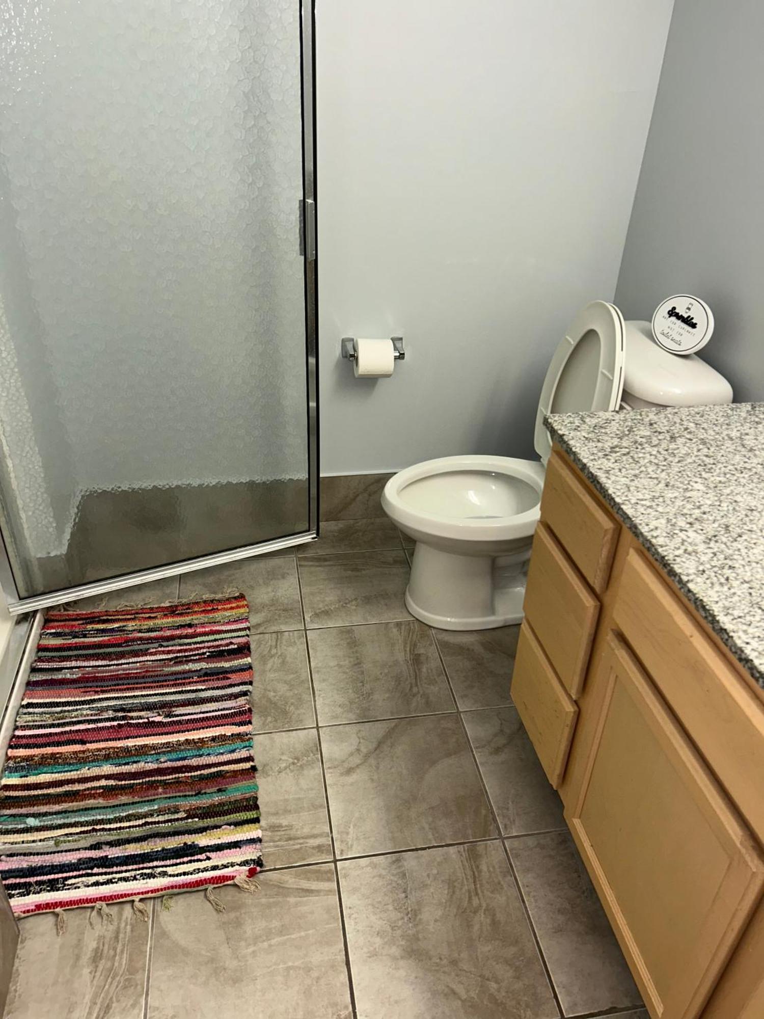 Spooky Low Rate!! Downtown With Free Parking Appartement Indianapolis Buitenkant foto
