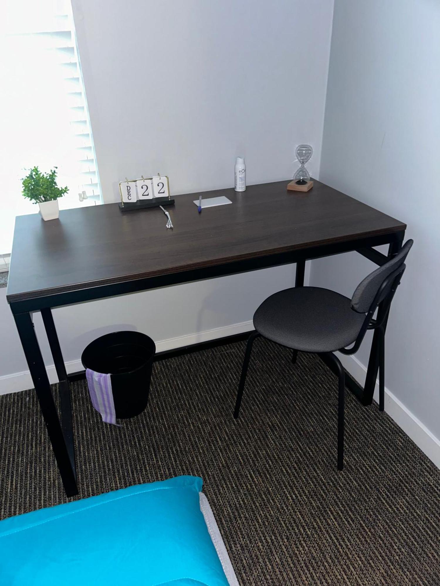 Spooky Low Rate!! Downtown With Free Parking Appartement Indianapolis Buitenkant foto